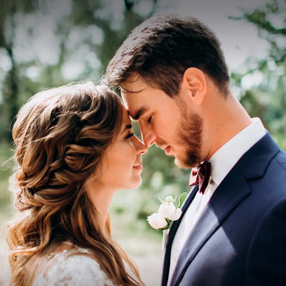 Proyecto Brideme - Jose Antonio Sanchez